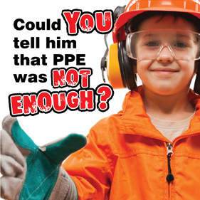 DROPS-PPE-Not-Enough-09-17-003.pdf