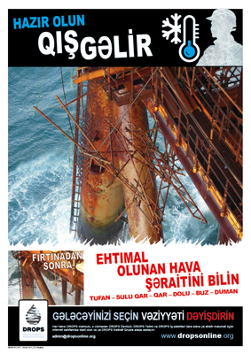 Winter001-Weather-Azeri.pdf