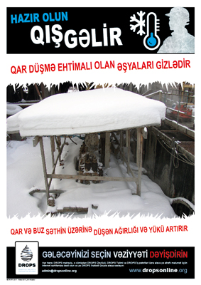 Winter002-Load-Azeri.pdf