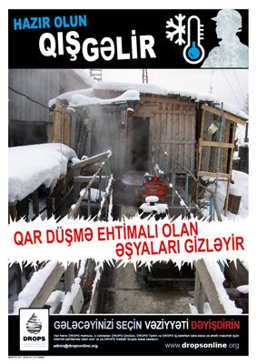 Winter004-Conceal-Azeri.pdf