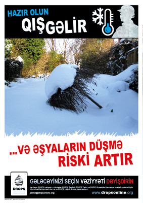 Winter005-Risk-Azeri.pdf