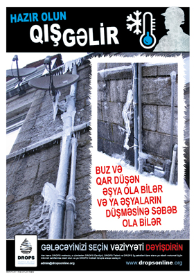 Winter006-Create-Azeri.pdf
