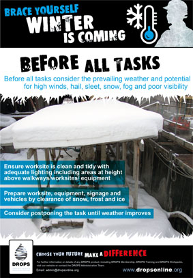 Winter008-AllTasks.pdf