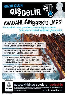 Winter010-Securing-Azeri.pdf