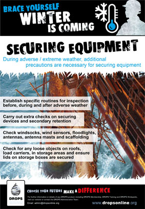 Winter010-Securing.pdf