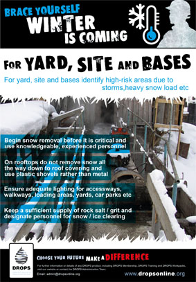 Winter012-Yard-Site-Bases.pdf