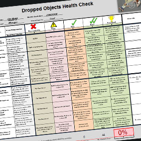 Siemens-Site-Healthcheck-DROPS.xlsx