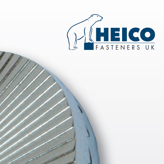 HEICO-Products-Brochures.pdf