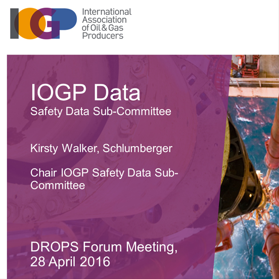 IOGP-Safety-Data-28-April-2016.pptx