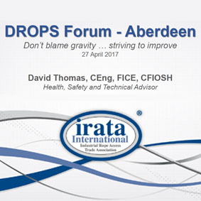 IRATA-DROPS.pdf