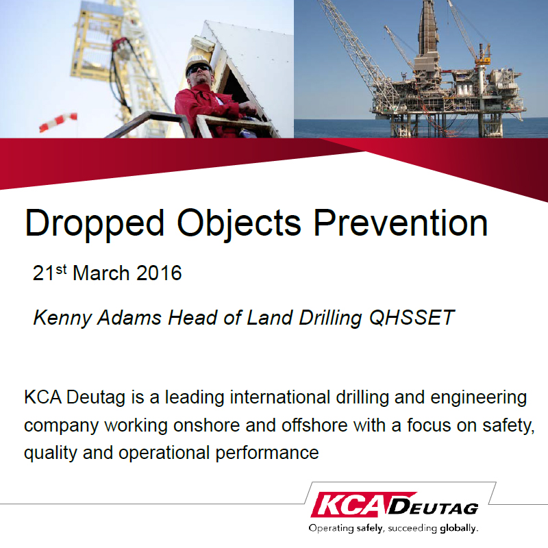KCAD-Dropped-Objects-Prevention-March-2016.pdf