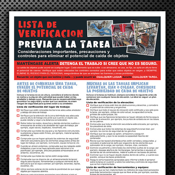 Lista-de-verificacion-previa-a-la-tarea-PreTask-SP-2022.pdf