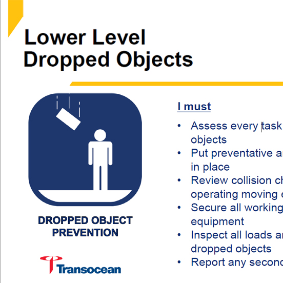 Transocean-Lower-Level-Dropped-Objects.zip
