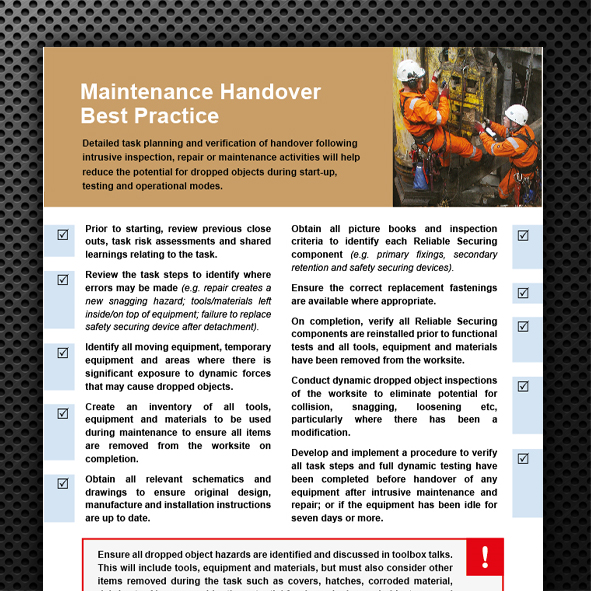 Maintenance-Handover.pdf