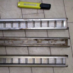 Incident-Sharing-Cable-Ladder-Rungs-from-Cable-Tray.pdf