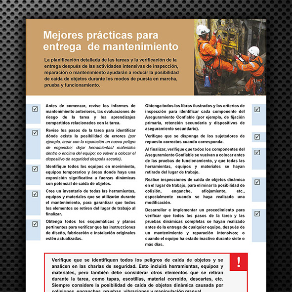 Mejores-practicas-para-entrega-de-mantenimiento.pdf