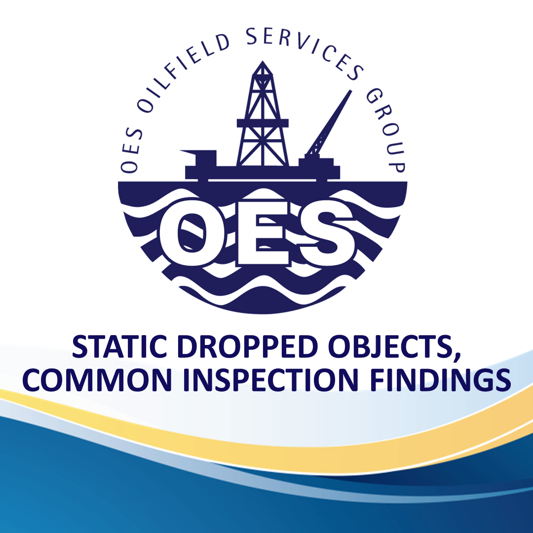 OES-DROPS-Forum-Presentation-21st-March-2016.pptx