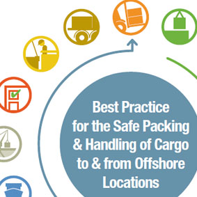 OGUK-Cargo-Handling-Abstracts.pdf