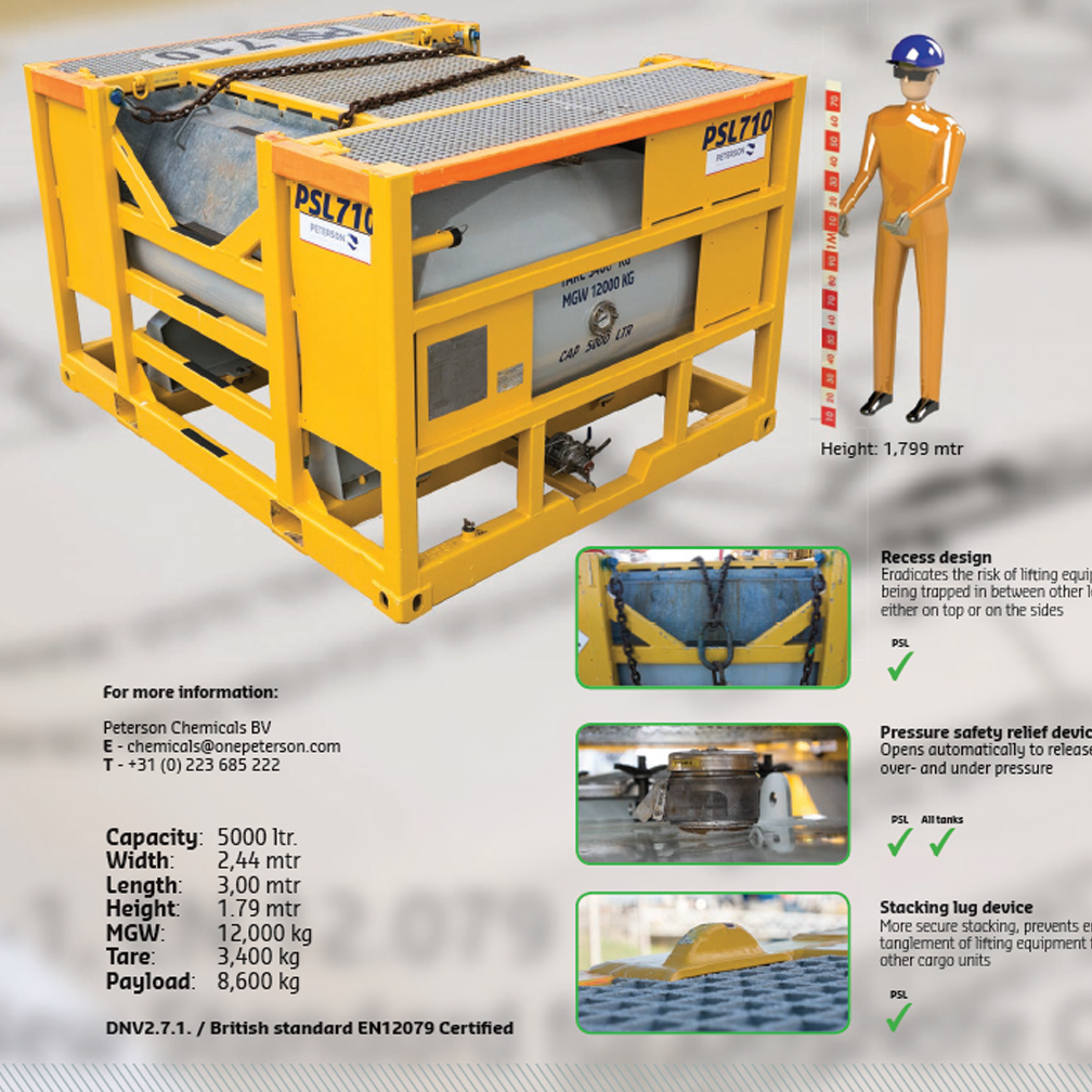 Petersons-Chemical-Tank-Datasheet.pdf