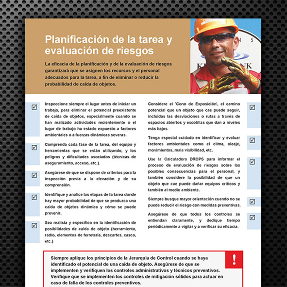 Planificacion-de-la-tarea-y-evaluacion-de-riesgos.pdf