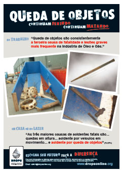 DROPS-Statistics01-Portuguese-Seadrill.pdf