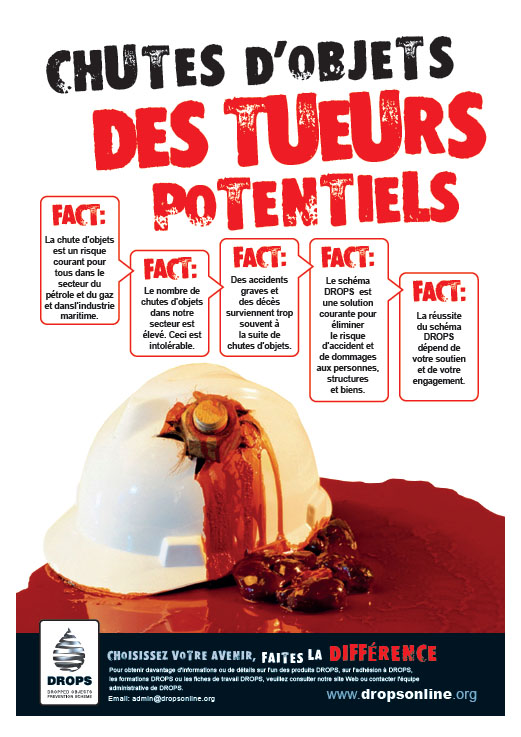 DROPS-Hardhat-Francais.pdf