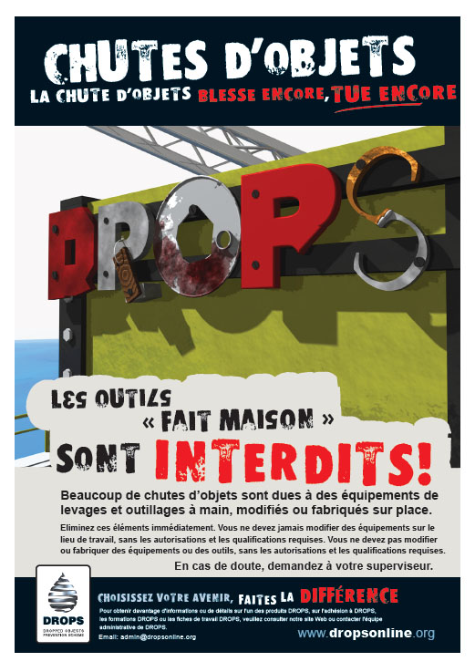 DROPS-Modified-Equipment-Francais.pdf