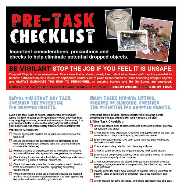 DROPS-Pre-Task-Checklist-Poster-2022.pdf