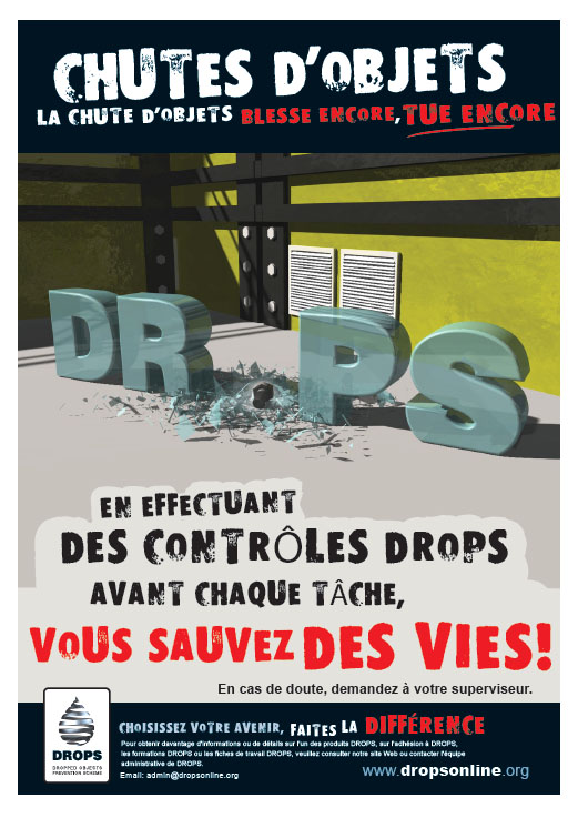 DROPS-Smash-PreTask-Francais.pdf
