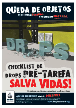 DROPS-Smash-PreTask-Portuguese-Seadrill.pdf
