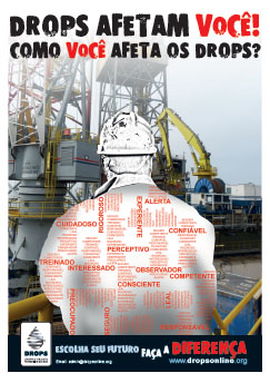 Behavioural-Issues-Portuguese-Seadrill.pdf