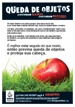 DROPS-NewtonApple-Portuguese-Seadrill.pdf