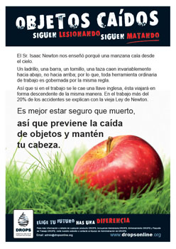 DROPS-NewtonApple-Spanish.pdf