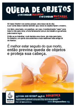 DROPS-NewtonEgg-Portuguese-Seadrill.pdf