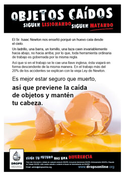 DROPS-NewtonEgg-Spanish.pdf