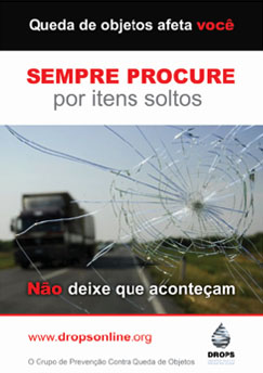 Windscreen-Portuguese-Seadrill.jpg