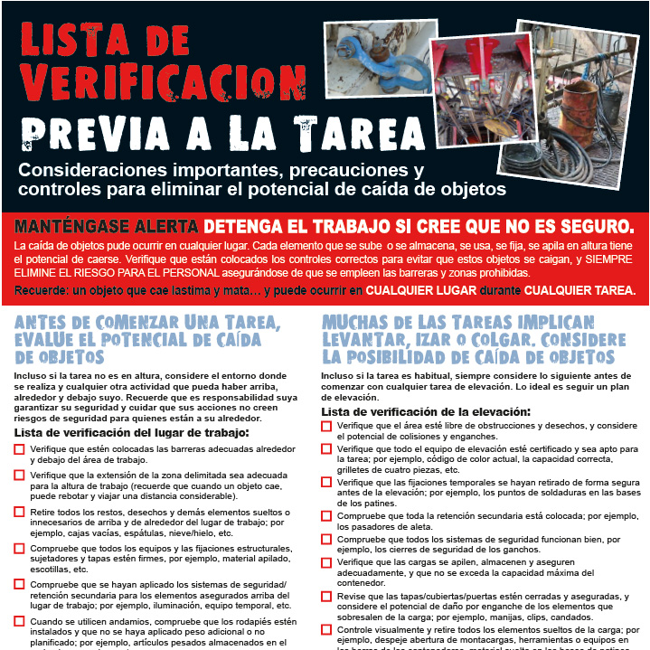 Lista-de-verificacion-previa-a-la-tarea-PreTask-SP-2022.pdf