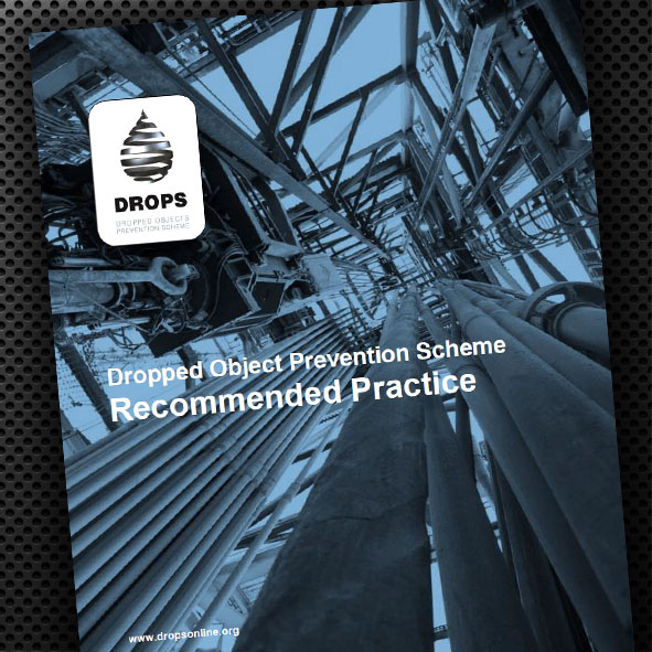 DROPS-Recommended-Practice-2017.pdf