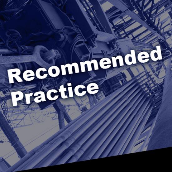 Recommended-Practice-Implementation-Baker-Hughes.pdf