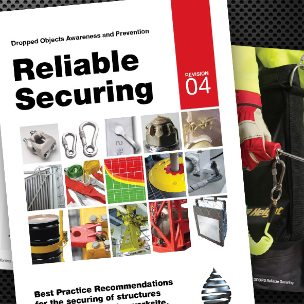 ReliableSecuringREV04.pdf