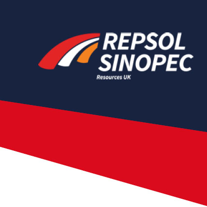 RepsolSinopec-DROPS-Forum-Sept-19.pdf