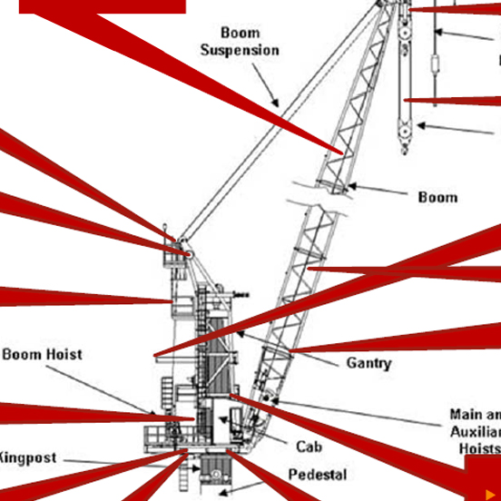 Repsol-Sinopec-Cranes-DROPS.pdf