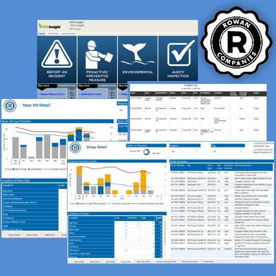 Rowan-Monitoring-Change.pdf