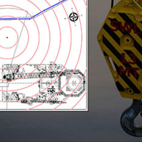 Salus-Technical-Subsea-DROPS.pdf