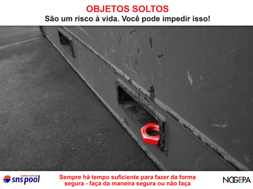 SNS-Pool-Posters-Portuguese-Seadrill.pdf