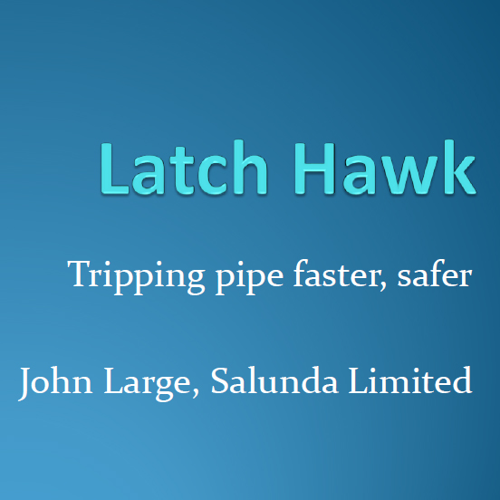 Salunda-LatchHawk.pdf