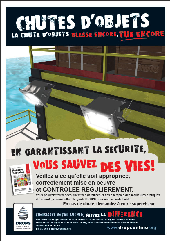 DROPS-Safety-Securing-Francais-RS4.pdf