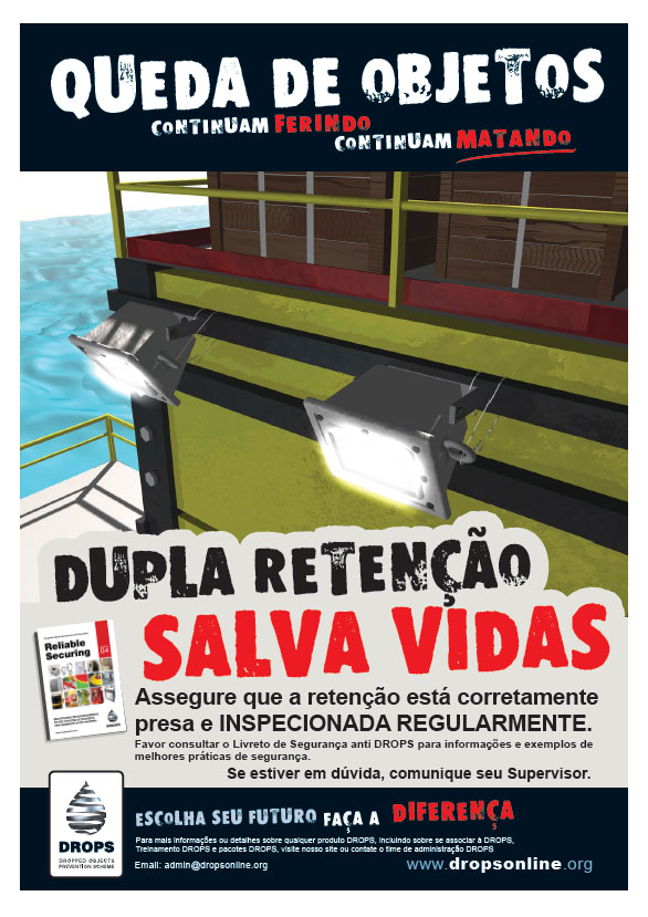 DROPS-Safety-Securing-Portuguese-Seadrill-RS4.pdf