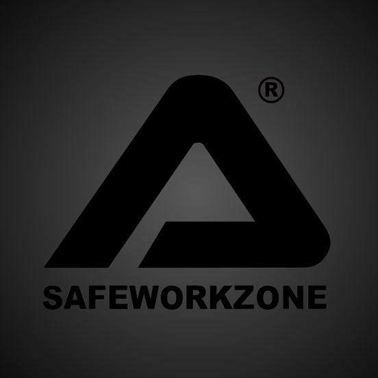 25-sep-6-Skanits-Safe-Work-Zone.pdf