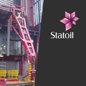 Statoil-DROPS-presentation.pdf